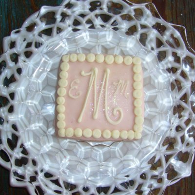 monogram (square) $4.75